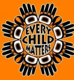 2021-Every-Child-Matters-Blog-Post-