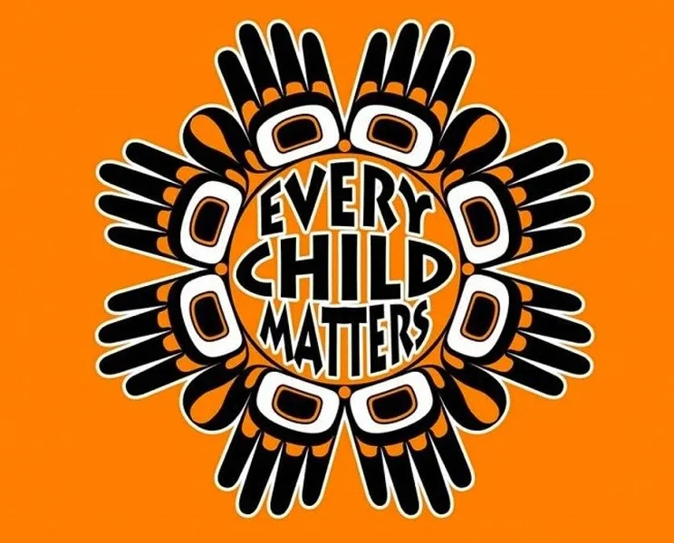2021-Every-Child-Matters-Blog-Post-